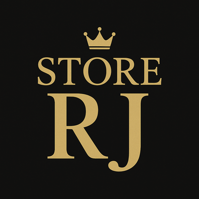 RJSTORE