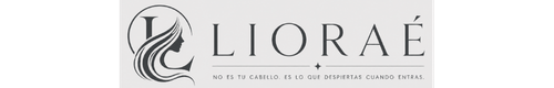LIORAÉ.SHOP