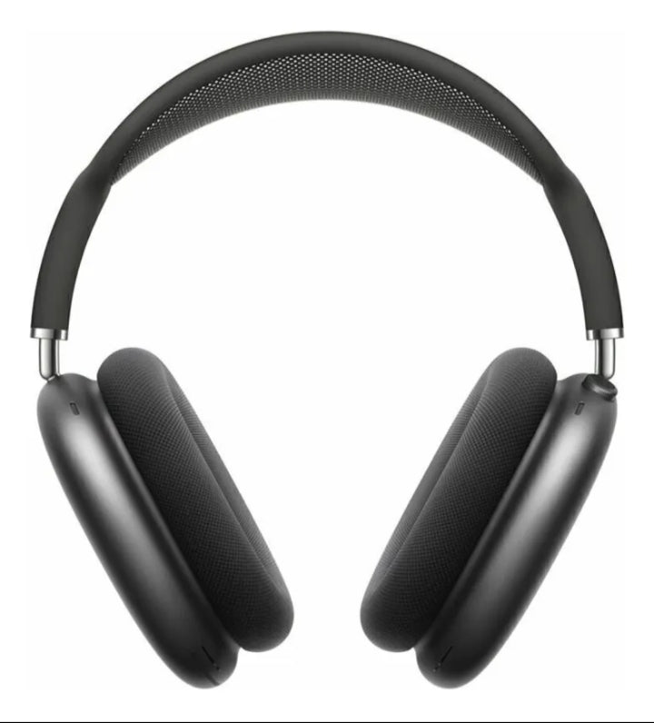 "AirPods Max: Donde el Diseño Encuentra la Perfección Sonora"