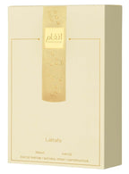 Angham Perfume Árabe – Fragancia Única, Estilo Inolvidable