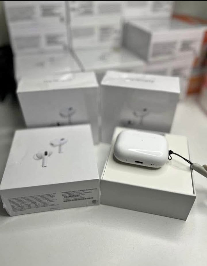 auriculares Pro Inalámbricos – Estilo, Comodidad y Alta Calidad
