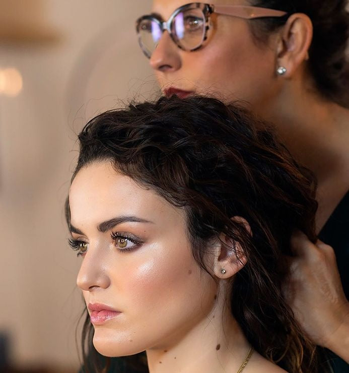 <em>Ana González</em>