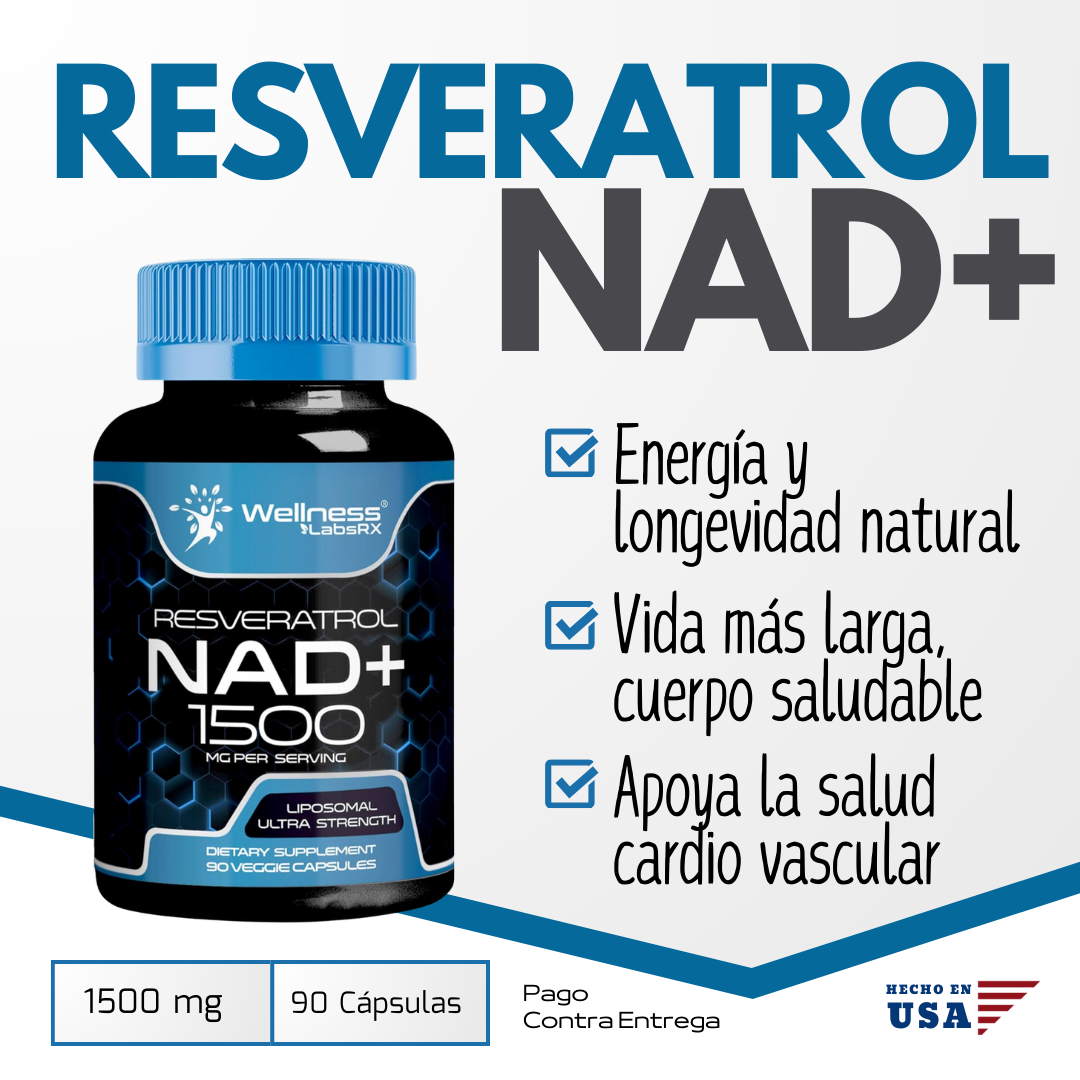 Energía diaria que acompaña tu ritmo