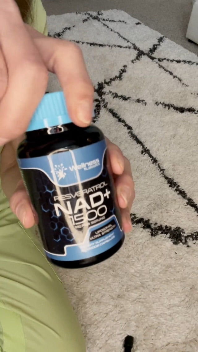 <strong>Javier Rodríguez Sánchez</strong>