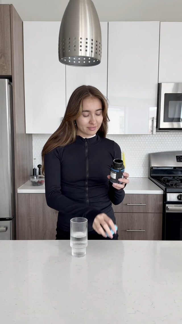 <strong>Lucía Fernández García</strong>