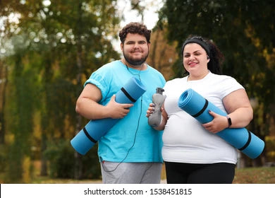 <strong>Javier Rodríguez Sánchez</strong>