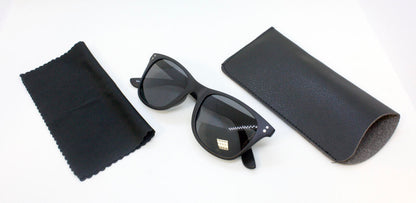 Gafas Inteligentes Fotocromáticas con Protección UV400 y Polarización