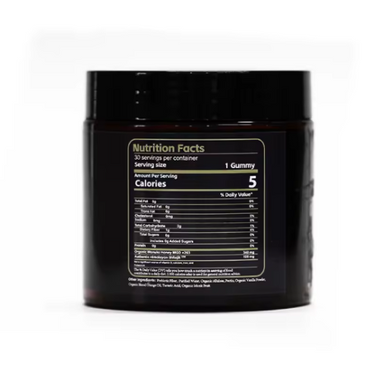 Vuelve a sentir energía real, sin forzar tu cuerpo